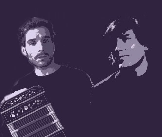 gino y javier klein.jpg